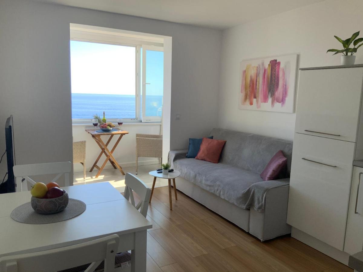 Apartment Giordano Dubrovnik Exterior photo
